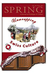 Unwrapping Swiss Culture